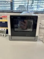 10x Genomics Chromium Controller for Single Cell Assays, 2 of 4