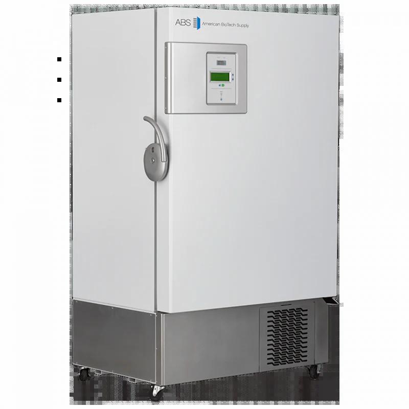 American Biotech Supply 21 Cu. Ft. Ultra Low Temperature Freezer ABT-115V-2186 (115V)