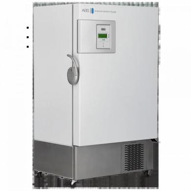 American Biotech Supply 21 Cu. Ft. Ultra Low Temperature Freezer (230V) ABT-230V-2186-cover