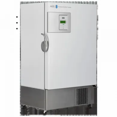 American Biotech Supply 21 Cu. Ft. Ultra Low Temperature Freezer ABT-115V-2186 (115V)