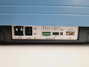 Thermo Exactive High-Resolution Mass Spectrometer System with Accela Autosampler and Accela 600 LC Pump, 17 of 50