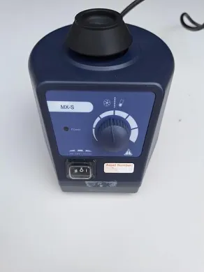 Scilogex MX-S Vortex Mixer