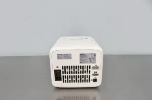 Applied Biosystems SimpliAmp Thermal Cycler with 3-Zone VeriFlex Gradient Block and Touchscreen Interface, 4 of 13