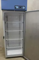 Thermo Scientific Revco UGL2320V Ultra-Low Temperature Laboratory Freezer, 2 of 3