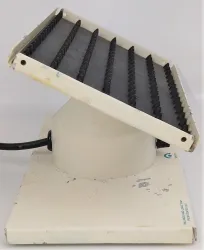 Clay Adams Nutator 421105 Laboratory Mixer, 3 of 5