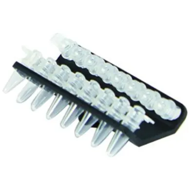 Scilogex Rotor PCR8 x 2 for D1008 Mini Centrifuges