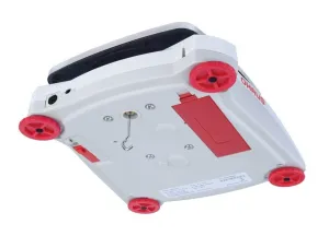 Ohaus Scout STX2202 Portable Scale, 10 of 19