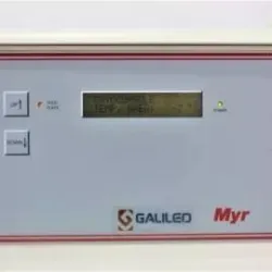 MYR AP280-1 Laboratory Cold Plate for Paraffin Sample Cooling, 5 of 10