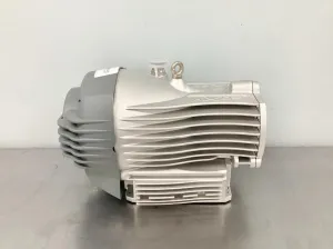 Edwards nXDS10iC Dry Scroll Vacuum Pump – Oil-Free Lab-Grade Rough Vacuum Source, 8 of 18