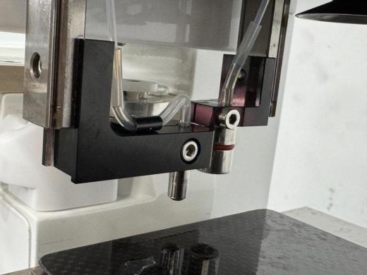 Sartorius AMBR 24 Automated Cell Culture Microbioreactor System-cover