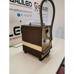 Selecta Frigedor Immersion Chiller, 3 of 6