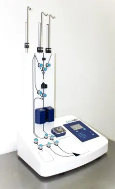 Miltenyi Biotec CliniMACS Cell Sorting Instrument, 100V-240V, 50/60Hz