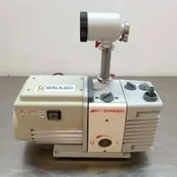 PerkinElmer GC/MS with TurboMass Upgrade, 14 of 16