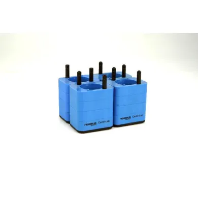 100mL Centri-Lab Adapter for Thermo Heraeus