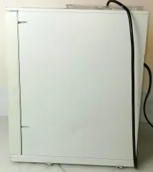 Dionex ED50A Electrochemical Detector with LC25 Chromatography Oven for Ion Chromatography, 9 of 12