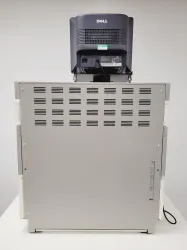 Packard Cobra II D5010 Gamma Counter System, 6 of 55