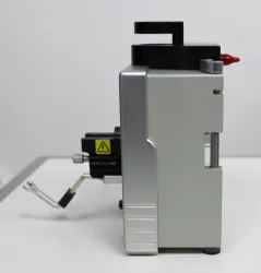 Thermo Scientific EASY-Spray Source ES081 for LC-MS Nanoflow and Nano-electrospray Ionization, 6 of 8