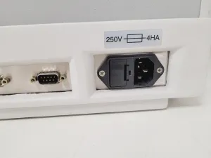 Affymetrix GeneChip Fluidics Station 450/400, 5 of 13
