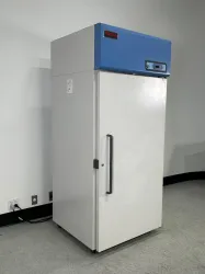 Thermo Scientific Revco UGL3020A Laboratory Refrigerator with Digital Temperature Control, 2 of 6
