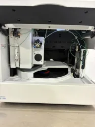 Thermo Fisher Scientific AS-AP Rotary Tray Autosampler for HPLC Systems, 3 of 4