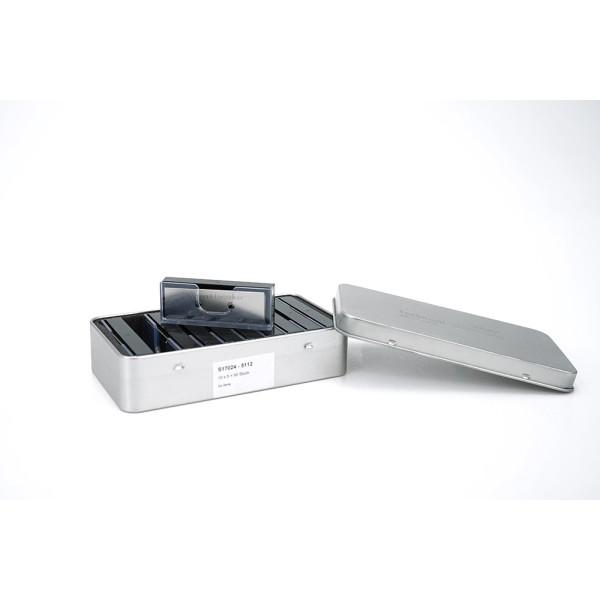 Kulzer Technovit Histoblade S17024-5112 Microtome