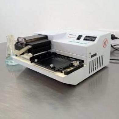 Thermo Scientific Multidrop 832 Microplate Dispenser-cover