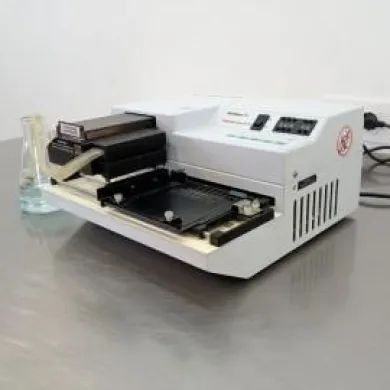 Thermo Scientific Multidrop 832 Microplate Dispenser