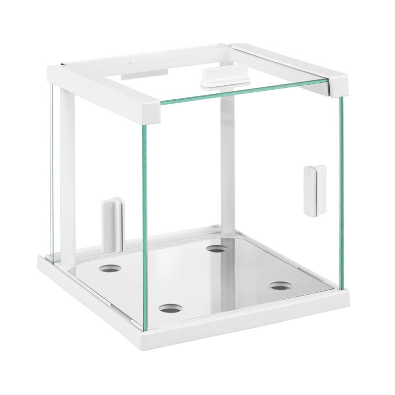 Radwag Anti-Draft Chamber 153