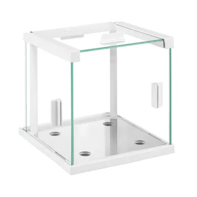 Radwag Anti-Draft Chamber 153