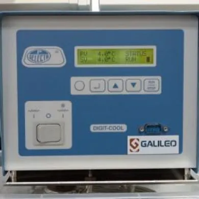 Selecta Digit-Cool Circulation Ultrathermostat