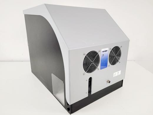 MS Noise NRVP-B Soundproof Casing for Pumps-cover