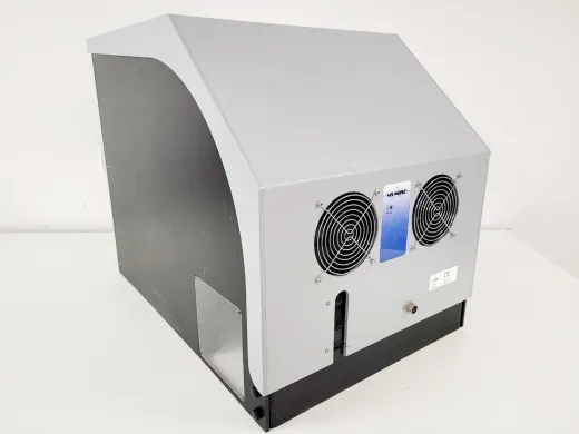 MS Noise NRVP-B Soundproof Casing for Pumps