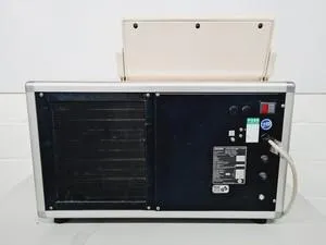 Sigma 4K10 Refrigerated Centrifuge with Rotors, 2 of 16