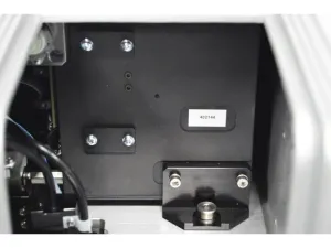 Agilent BioTek Synergy H1MG Multi-Mode Microplate Reader with Monochromator Optics, 11 of 18