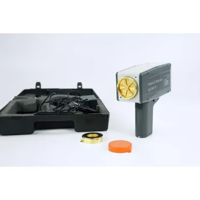Eltex EMF57 High-sensitivity Influence Electric Field Meter