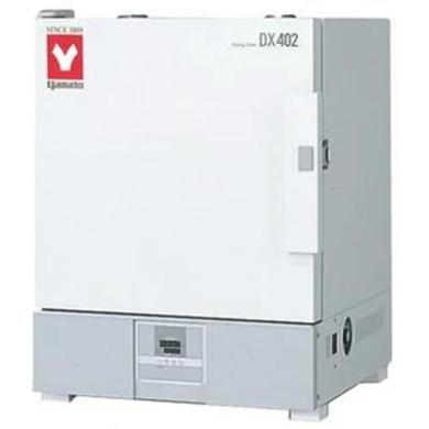 Yamato DX-402C 74L Natural Convection Laboratory Oven (115V)-cover