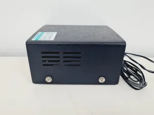 FJW Optical Systems Find-R-Scope 1800nm IR Viewing Camera, 6 of 19