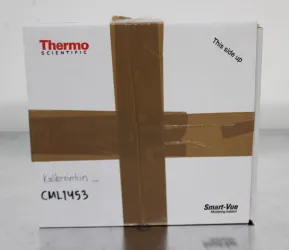 Thermo SV304-501-LSB Module Sensor 868MHz Wireless Monitoring Solution, 3 of 4