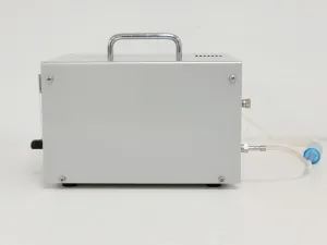 Hitech Instruments GIR250 Gas Analyser Build 803-9150 / 13 for Precise Gas Detection, 5 of 14