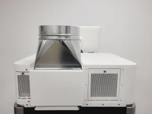 Illumina NovaSeq 6000 High-Throughput DNA Sequencer for Genomic Analysis, 6 of 15