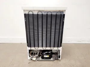 Liebherr GS 1323 Upright Laboratory Freezer for Biomedical Applications, 3 of 12