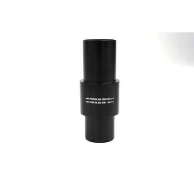 Leitz Periplan GW 6.3x - 376106 Eyepiece Okular-cover