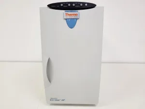 Thermo Scientific Dionex ICS-5000+ Ion Chromatography System for Advanced Ion Separation, 18 of 30