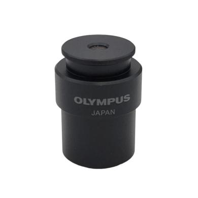 Optem 0.67X Microscope Camera Adapter GA080607 for Olympus BX Microscopes-cover