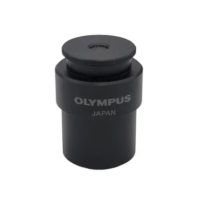 Optem 0.67X Microscope Camera Adapter GA080607 for Olympus BX Microscopes