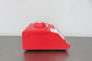 Analytik Jena Biometra T-Gradient 96-Well PCR Thermal Cycler with Linear Gradient Technology, 2 of 11