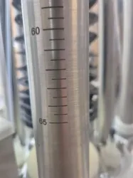 Cytiva AxiChrom 300/300 Axial Compression Chromatography Column for Bioprocessing, 6 of 22