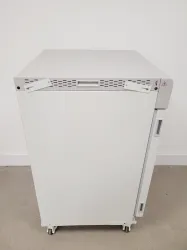 Nuaire NU-5510E Laboratory Incubator, 16 of 21