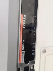 Agilent Bravo Automated Liquid Handling System for High-Throughput Sample Processing, 18 of 55