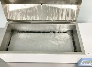 Thermo Fisher Scientific TSCOL35 Precision Circulating Water Bath for Coliform Studies, 6 of 11